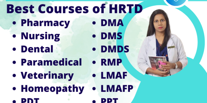 HRTD Medical Institute, Mirpur 10, Dhaka (27)