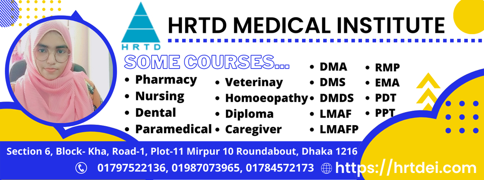 Contact-us, HRTD Medical Institute