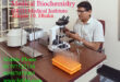 Medical Biochemistry