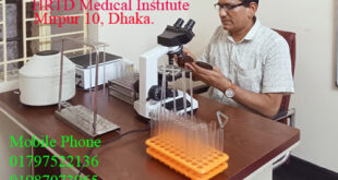 Medical Biochemistry
