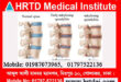 Orthopedic Diseases
