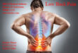 Orthopedic Diseases-1