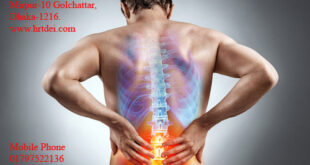 Orthopedic Diseases-1