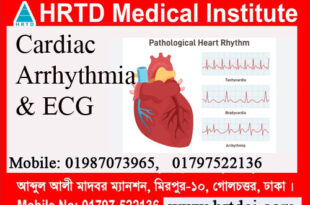 Cardiovascular Homeopathic Remedies