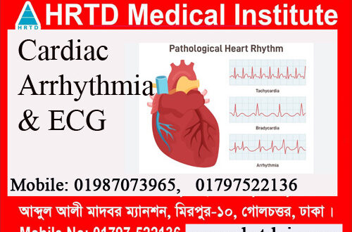 Cardiovascular Homeopathic Remedies