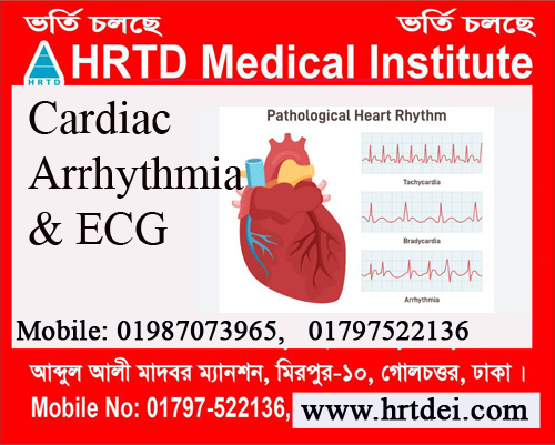 Cardiovascular Homeopathic Remedies