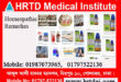Homeopathic Remedies