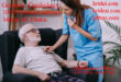Geriatric Cardiology