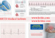 Bradycardia Management