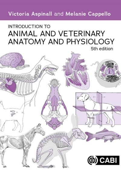 Veterinary DMS 1 Year Course 1 Veterinary DMS 1 Year Course in Dhaka